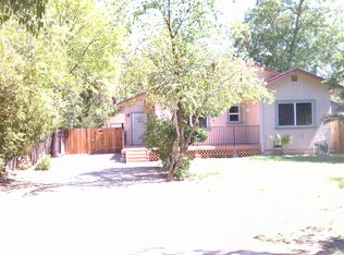 3140 Palmer St, Sacramento, CA