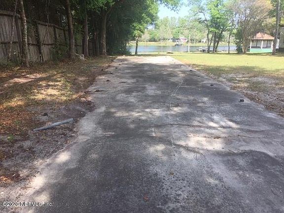5th image of 757 S County Road 21