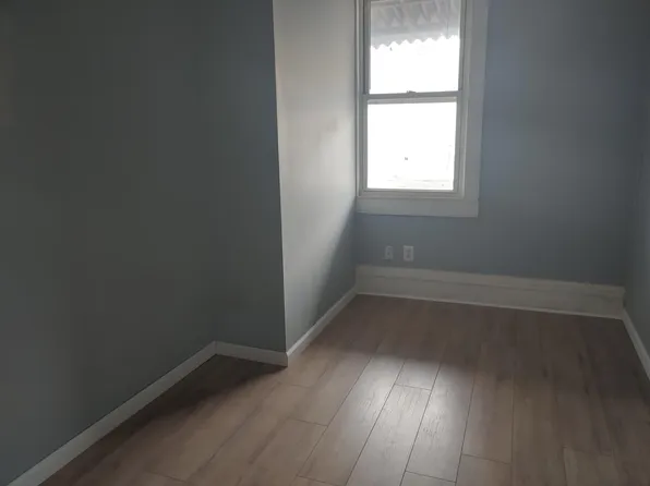 51 S 5th St #1, Pittsburgh, PA 15203