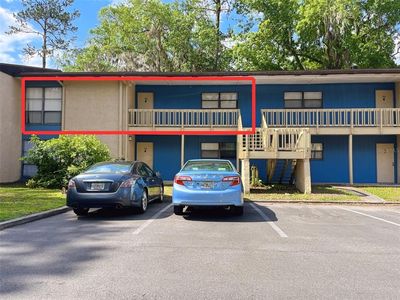 2811 SW Archer Rd APT T164, Gainesville, FL, 32608