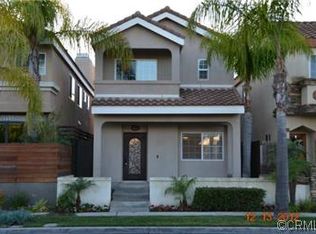 2105 Alabama St, Huntington Beach, CA 92648