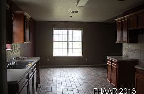 3rd image of 4209 Rosebelle Ave