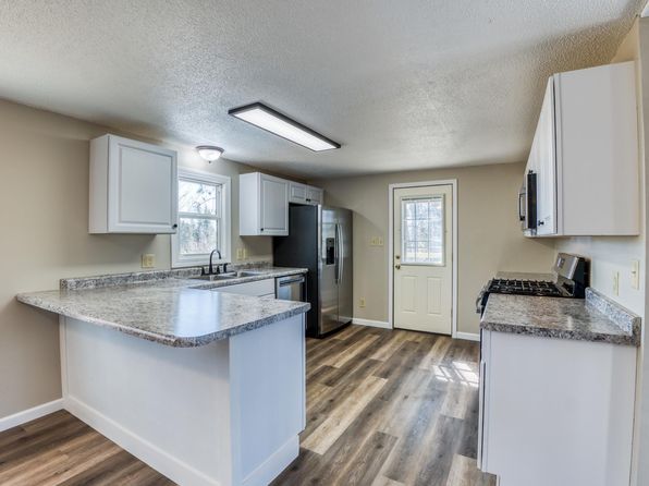 14208 County Road 9, Solway, MN 56678