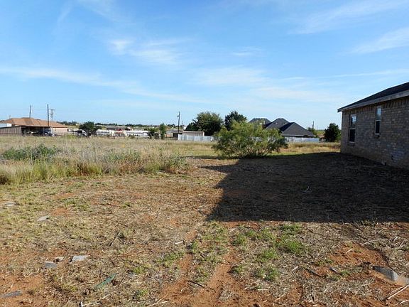 3rd image of 1008 S County Road 1127