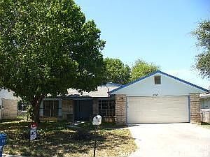 1st image of 4815 Cinderella St