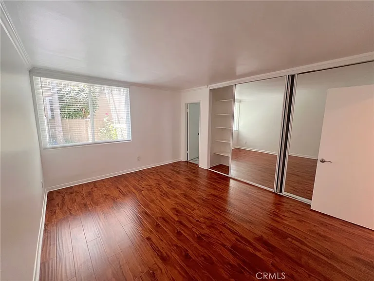 4610 Densmore Ave #20 — Photo 22