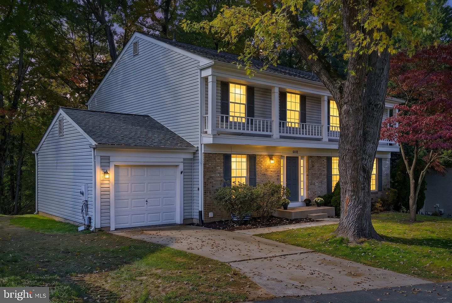 10556 Reeds Landing Cir, Burke, VA 22015 | MLS #VAFX2332508 | Zillow