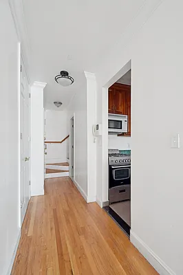 Rented by Home by Choice LLC | media 5