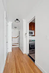 Rented by Home by Choice LLC