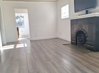 2244 89th Ave, Oakland, CA 94605