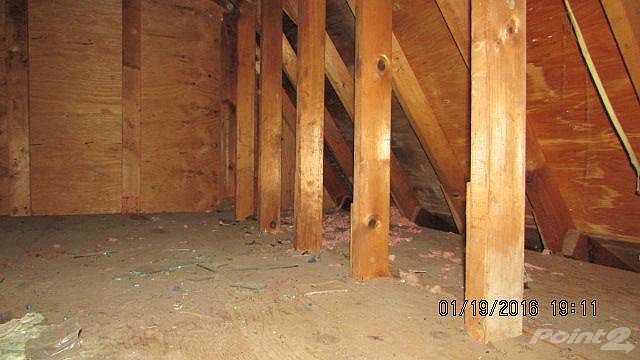 1st image of 414 Redwood Dr