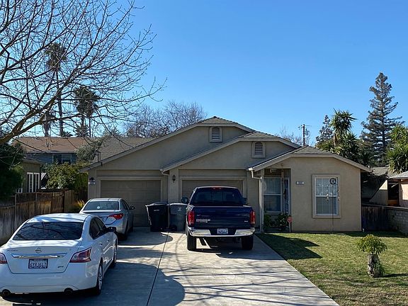 4th image of 222-224 Bardo Ave