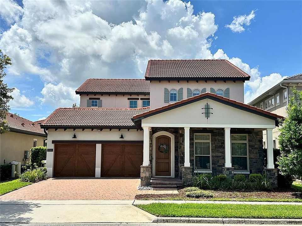 1st image of 15518 PANTHER LAKE DRIVE