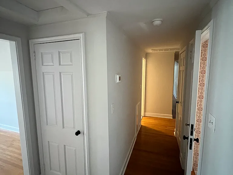 2 High St #2A — Photo 5