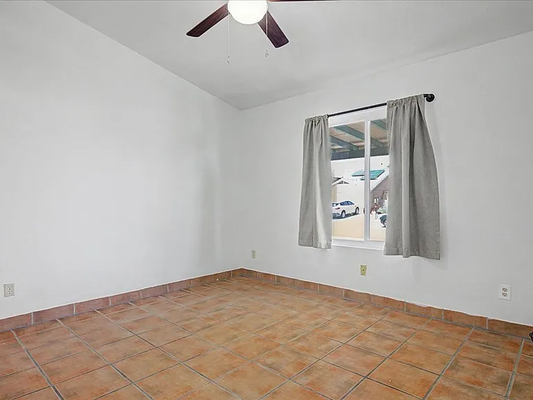 7992 S Lennox Ln — Photo 19