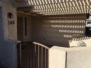 4th image of 148 Chippewa Ln