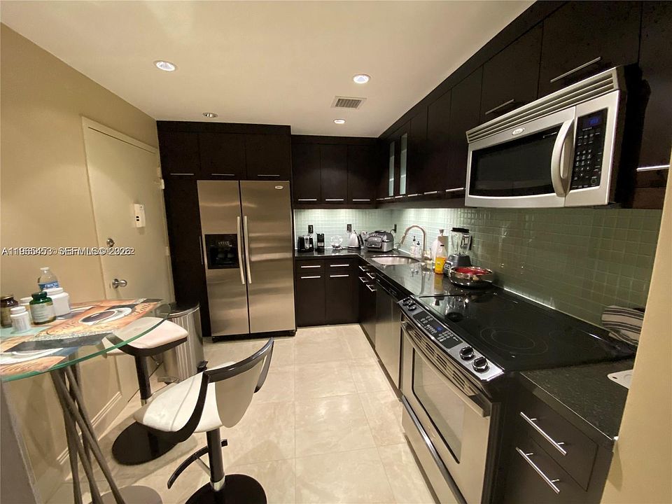 1st image of 2030 S Ocean Dr APT 1404