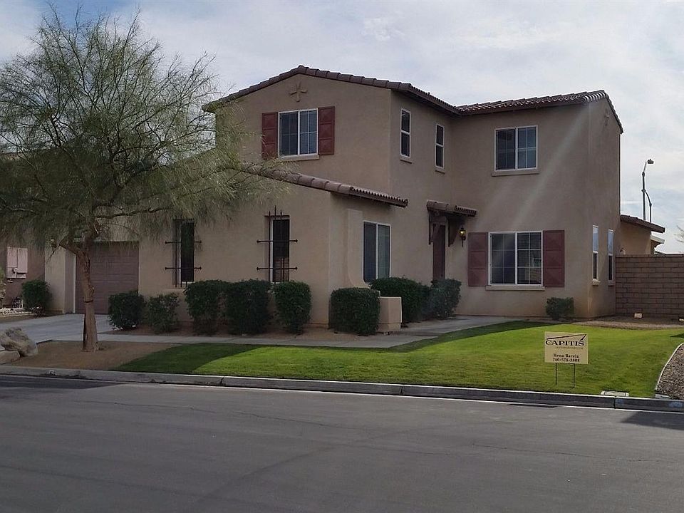 1st image of 82929 Bennetville Ln
