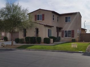 82929 Bennetville Ln, Indio, CA 92203