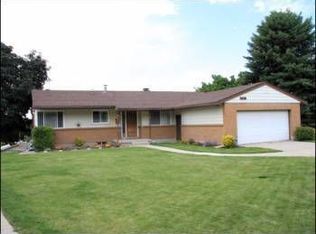3830 S Cruise Dr, Millcreek, UT 84109