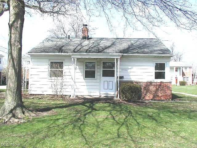 1st image of 10322 Manorford Dr #24