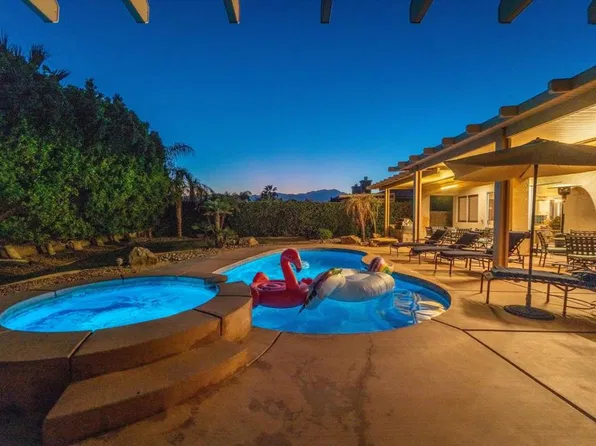 74075 W Petunia Pl, Palm Desert, CA 92211