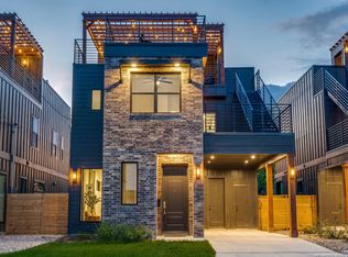 111 Dowdy, San Antonio, TX 78204