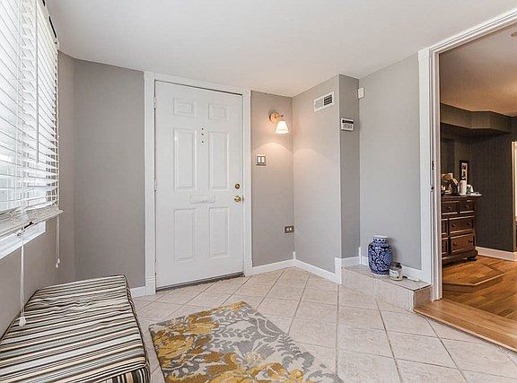 4th image of 4612 N Kelso Ave