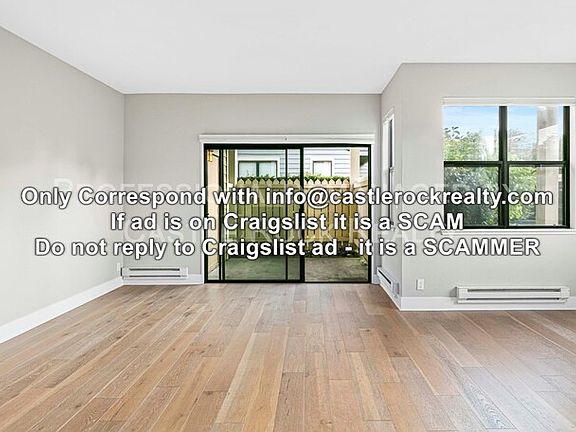 4th image of 227 Shoreline Ct #227