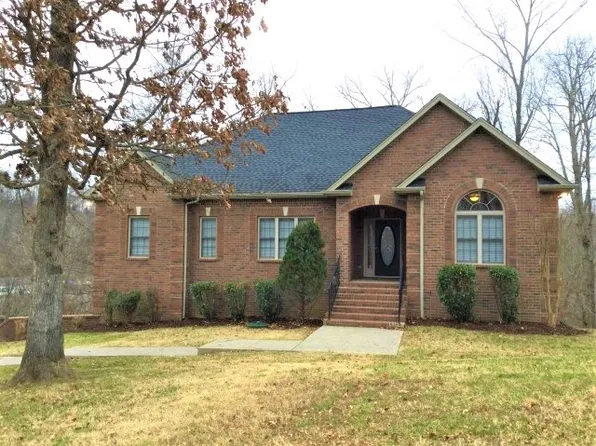 103 S High Ridge Dr, Goodlettsville, TN 37072
