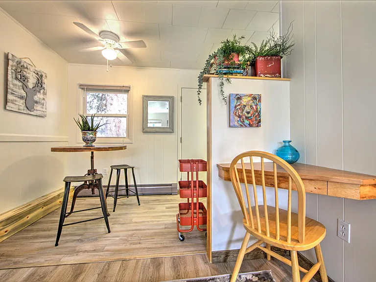 405 Nevava St #1 — Photo 11