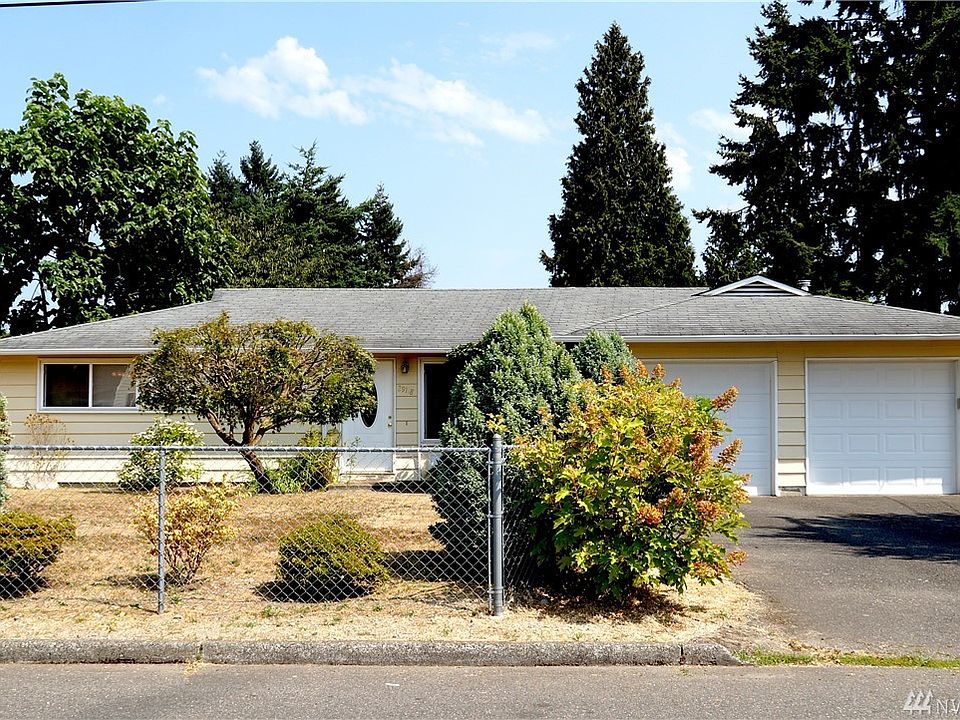 1st image of 29118 42nd Ave S