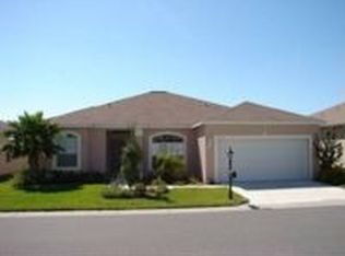 24559 Buckingham Way, Punta Gorda, FL 33980