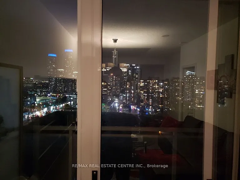 223 Webb Dr #1803 — Photo 41