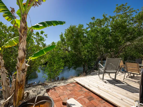 27942 Snapper Ln, Little Torch Key, FL 33042