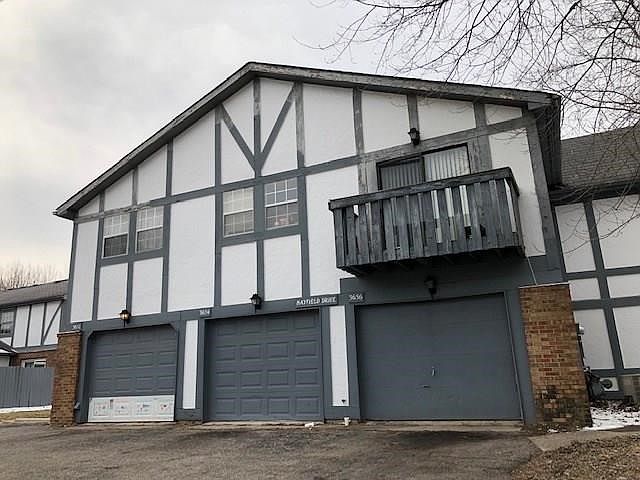 1st image of 3656 N Mayfield Dr