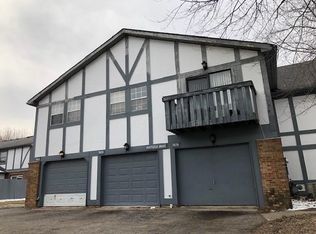 3656 N Mayfield Dr, Indianapolis, IN 46235