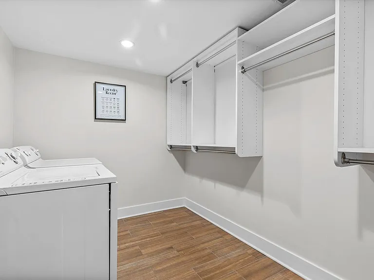 1822 Harcum Way #1 — Photo 26