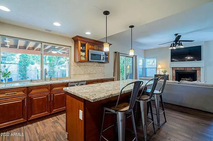 9145 E Jenan Dr — Photo 14