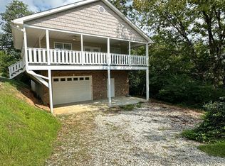 3108 Shanks Ln, Knoxville, TN 37938