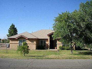 1st image of 5692 Costa Blanca Pl
