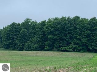 6491 Fife Lake Rd, Fife Lake, MI 49633