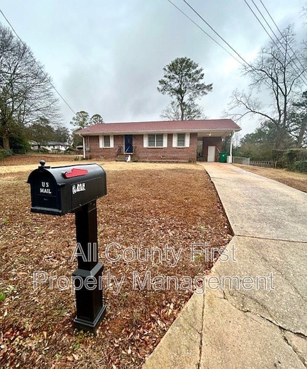1st image of 2776 Belleau Ln SE