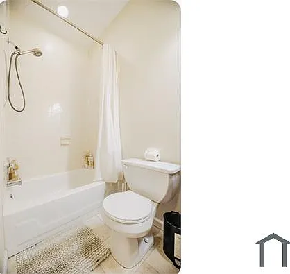 208 N Port St — Photo 9