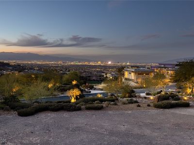 657 Boulder Summit Dr, Henderson, NV, 89012