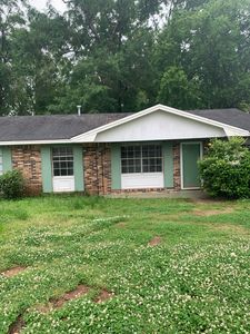 321 Briarbrook Dr, Montgomery, AL, 36110