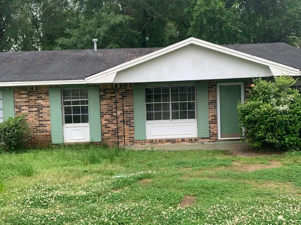 321 Briarbrook Dr, Montgomery, AL 36110
