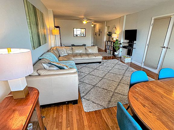 4th image of 679 W 239th St APT 6D