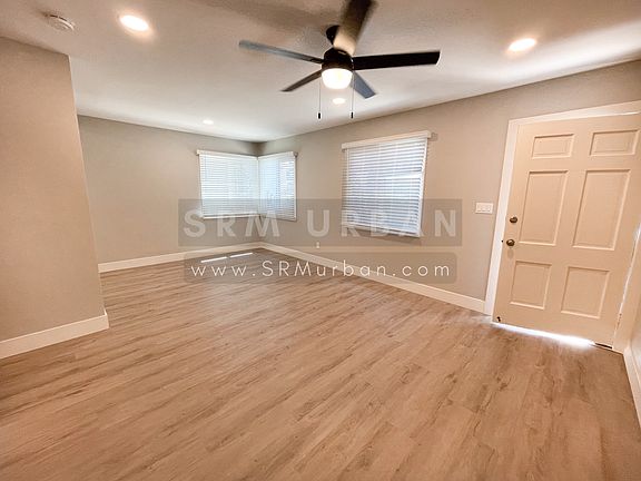 2nd image of 3161 Monroe Ave #4