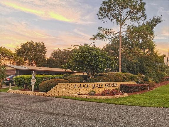 4th image of 37815 Maywood Bay Dr